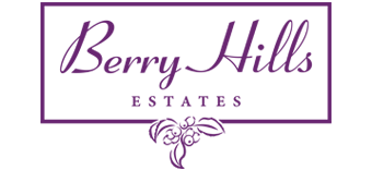 Berry Hills Estates - Katepwa, Saskatchewan.